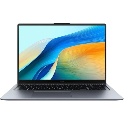 Ноутбук Huawei MateBook D 16 MCLG-X (53013WXB)
