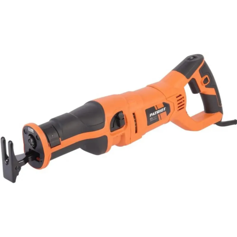 Электропила PATRIOT RS 909