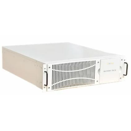 Батарейный блок EnSmart ENBEPRT008048C