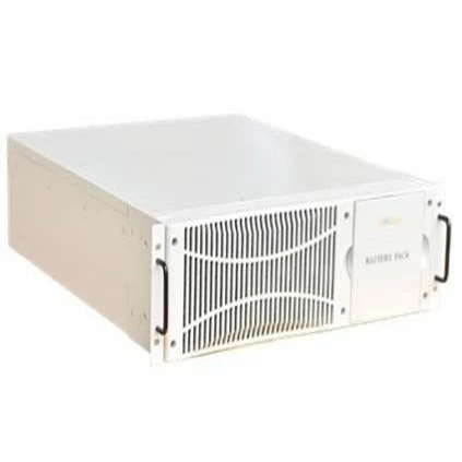 Батарейный блок EnSmart ENBEP0610K0RT9