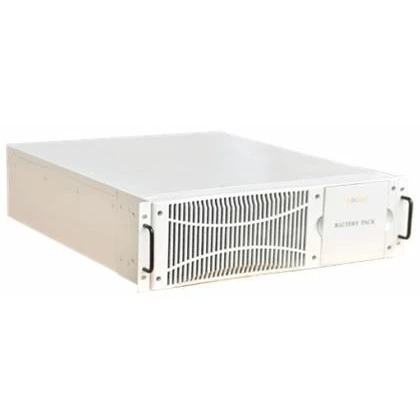 Батарейный блок EnSmart ENBEPRT012072C