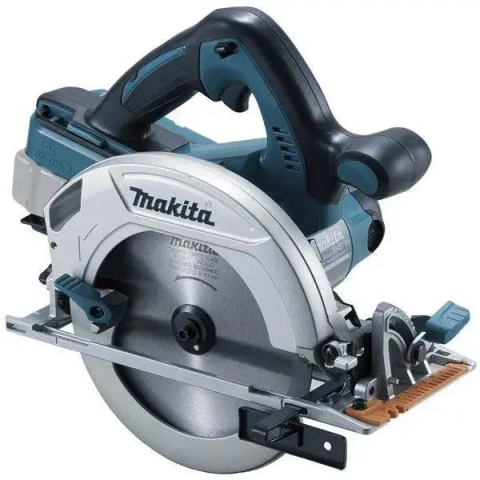 Электропила Makita DHS710Z
