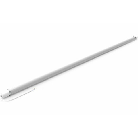 Светильник Gauss 143424236