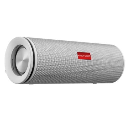 Портативная акустика Honor Choice Speaker Pro White (VNC-ME00)