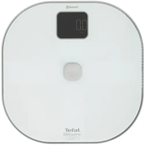 Напольные весы Tefal BM9541S1