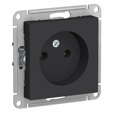 Электрическая розетка Systeme Electric ATN001041