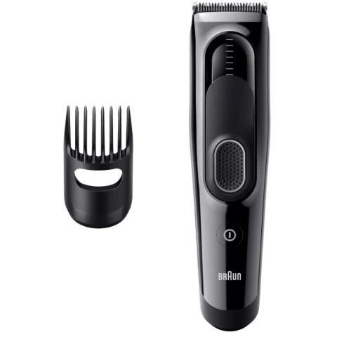 Машинка для стрижки Braun HC5310