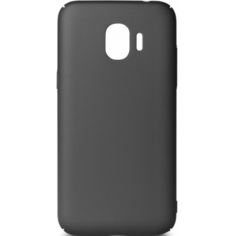 DF sSlim-34 Charcoal Grey