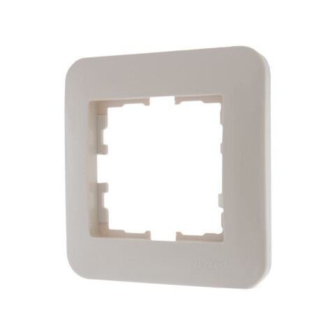 Рамка LEZARD 708-0300-146