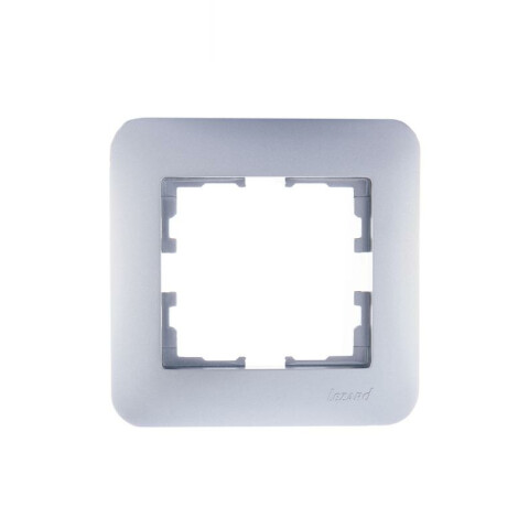 Рамка LEZARD 708-4300-146