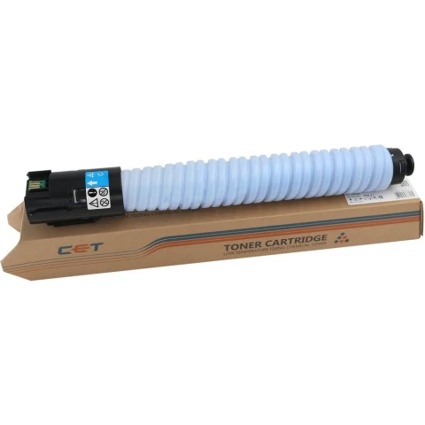 Картридж CET CET141699 Cyan
