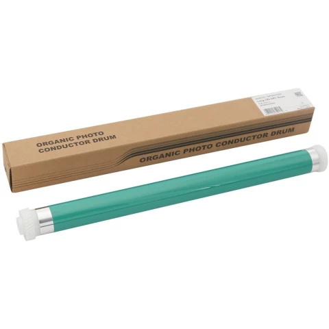 Фотобарабан CET CET101058