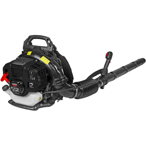 Воздуходувка Elitech BP 5319R