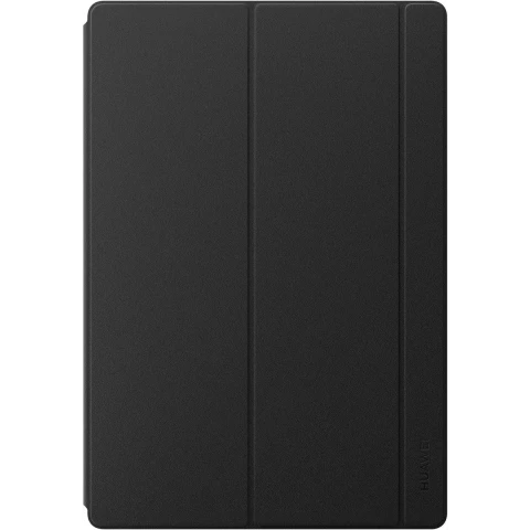Чехол Huawei Poincare A-flip (51995287)