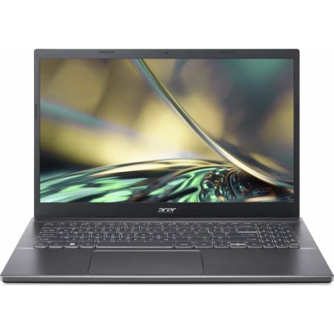 Ноутбук Acer Aspire A515-57-57JL