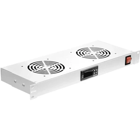 Вентиляторный модуль NTSS NTSS-FAN2/19T