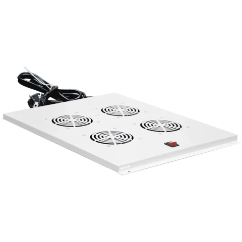 Вентиляторный модуль NTSS NTSS-FAN4/800