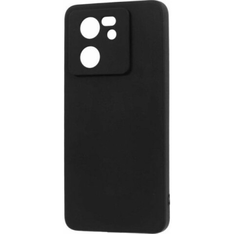 Чехол Zibelino ZSM-XIA-RDM-13C-CAM-BLK