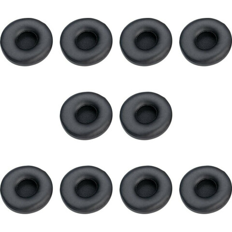 Комплект подушечек Jabra 14101-70