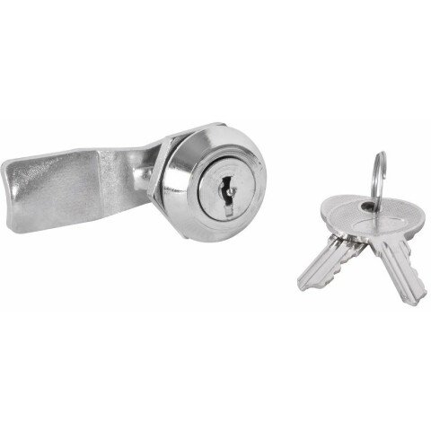 Замок ЦМО Замок-ШТВ-НЭ-И