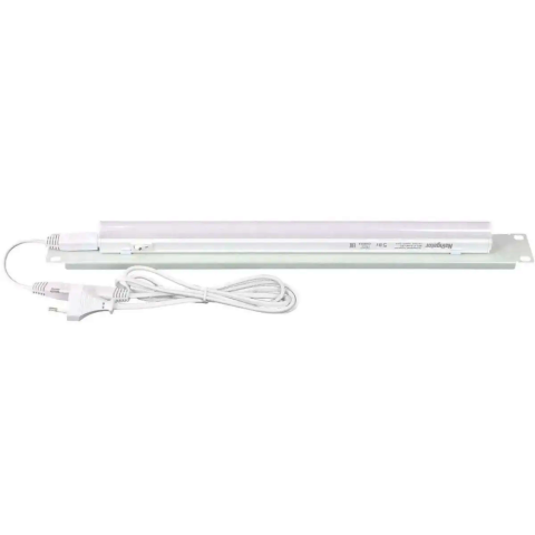 Панель осветительная NTSS NTSS-LU-1U-LED