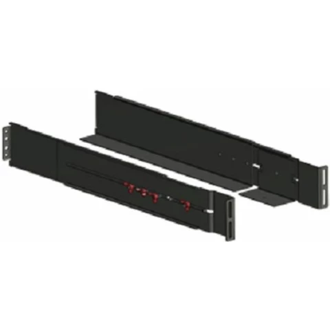 Монтажные рельсы EnSmart Rail kit