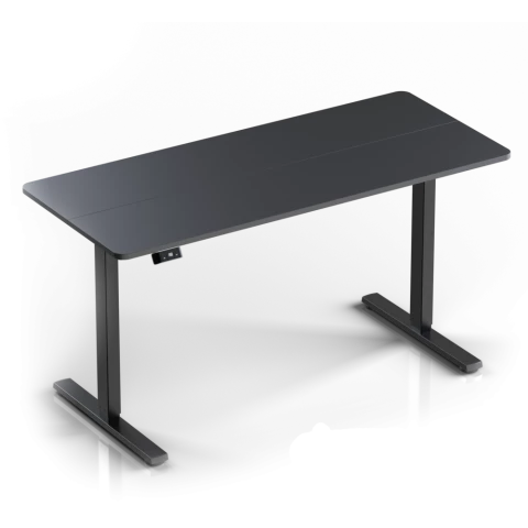 Компьютерный стол Onkron WDT221E-B