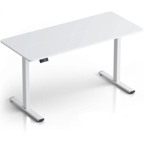 Компьютерный стол Onkron WDT221E-W