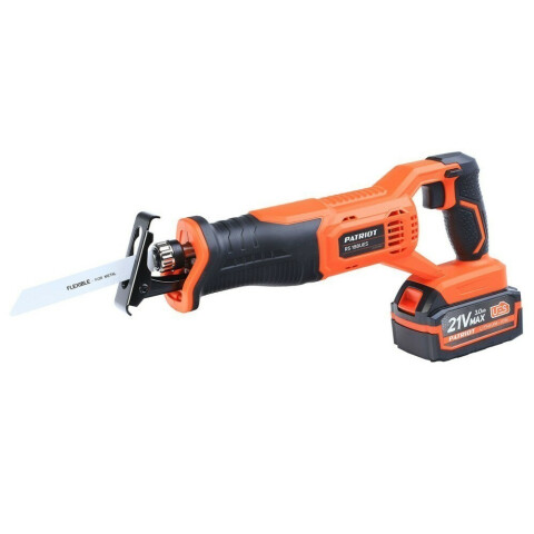 Электропила PATRIOT RS 188UES