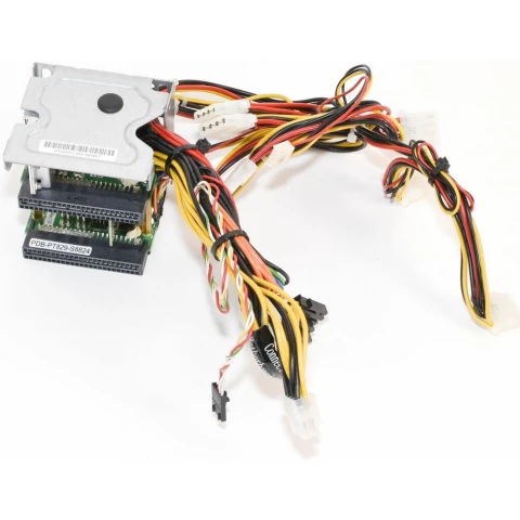Плата распределения питания SuperMicro PDB-PT829-S8824