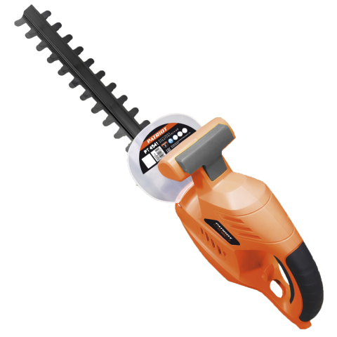 Кусторез PATRIOT PT 4541