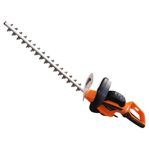 Кусторез PATRIOT PT 7561