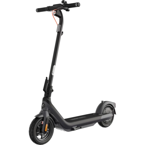 Электросамокат Ninebot KickScooter E2 Pro
