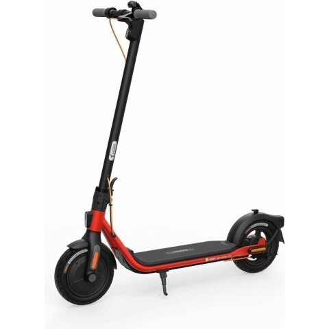 Электросамокат Ninebot KickScooter D28U