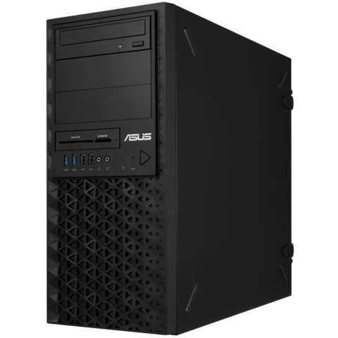 Настольный компьютер ASUS Pro E500 G6 (90SF0181-M10320)
