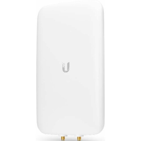 Антенна Ubiquiti UMA-D