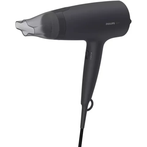 Фен Philips BHD302/10