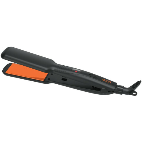 Щипцы ECON ECO-BH031S