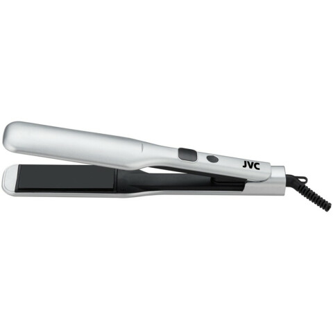 Щипцы JVC JHS-111