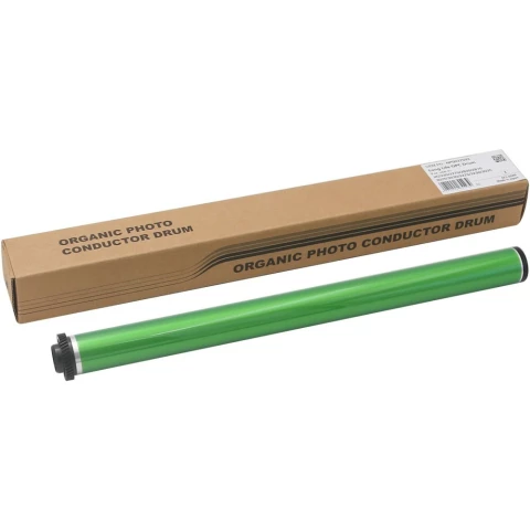 Фотобарабан CET CET3177U