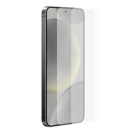 Защитная плёнка Samsung EF-US921CTEGRU