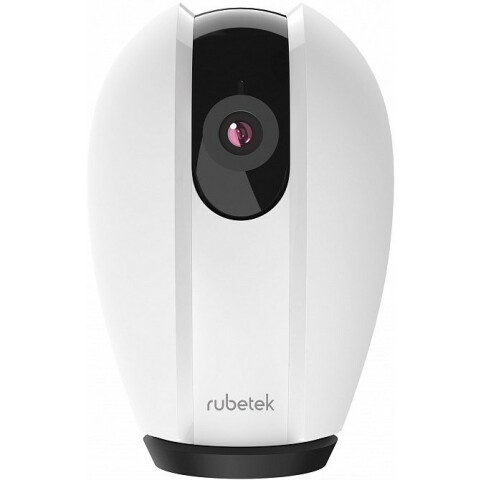 IP камера Rubetek RV-3406