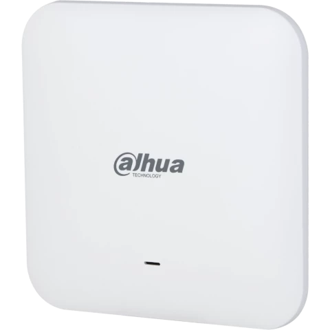 Wi-Fi точка доступа Dahua DH-EAP5212-C