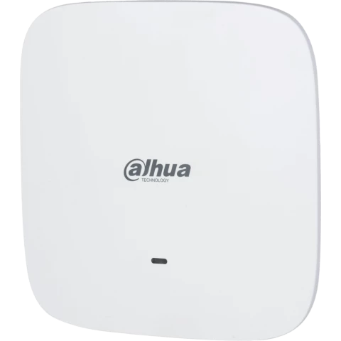 Wi-Fi точка доступа Dahua DH-EAP6218-C