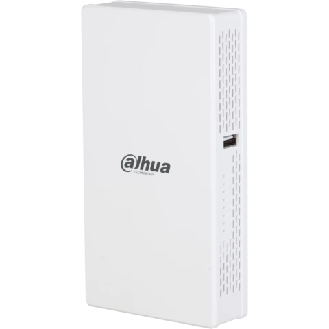Wi-Fi точка доступа Dahua DH-EAP6218-W