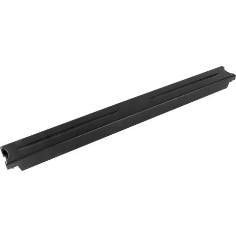 Фальш-панель ЦМО ФП-1.П-9005