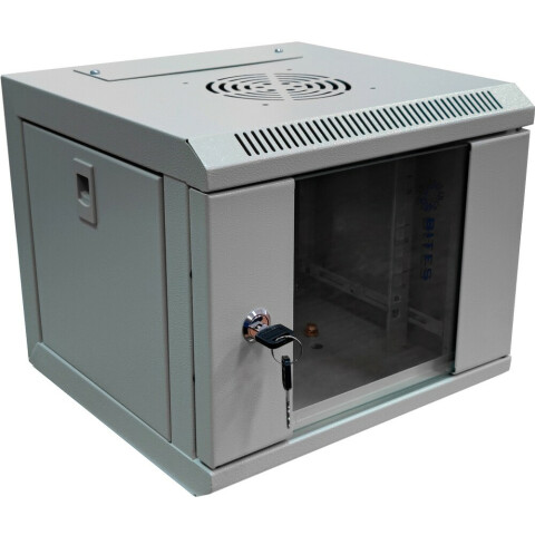 Шкаф 5bites TC3204-04G