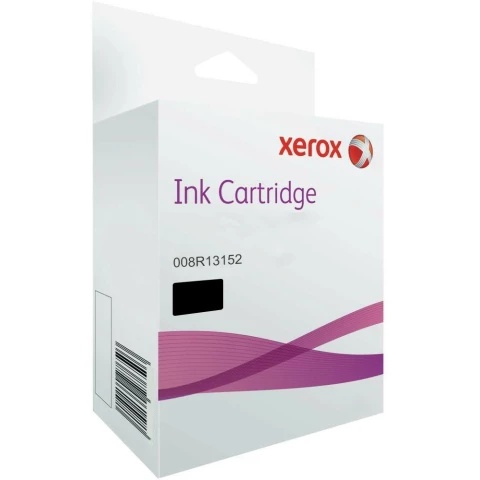 Чернила Xerox 008R13152 Black