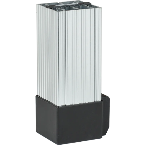 Обогреватель для шкафа IEK YCE-HGL-400-20