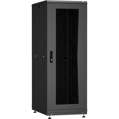 Шкаф TLK TFR-336080-GMMM-R-BK